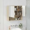 Product Thumbnail Image 4 of 12