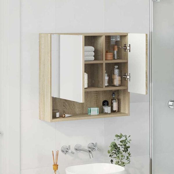 Showing Product Image 4 of 12