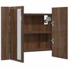 Product Thumbnail Image 6 of 14