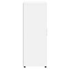 Product Thumbnail Image 7 of 13