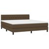Product Thumbnail Image 3 of 16
