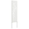 Product Thumbnail Image 5 of 13