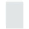 Product Thumbnail Image 8 of 16