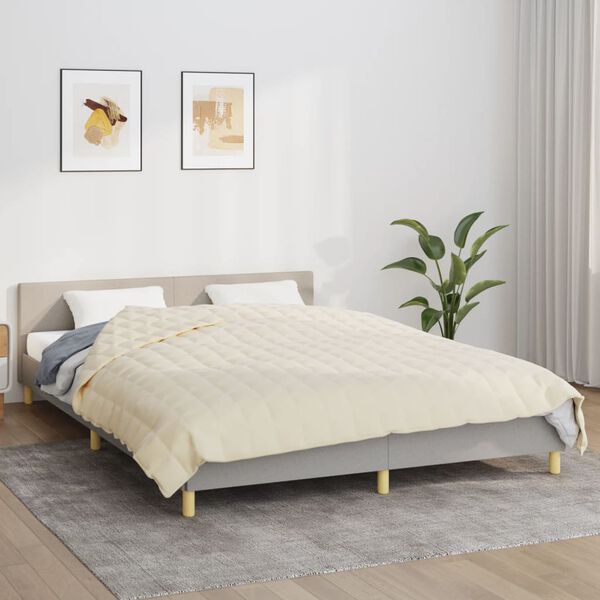 Showing Product Image 2 of 6