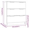 Product Thumbnail Image 6 of 8