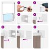 Product Thumbnail Image 10 of 14