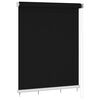 Product Thumbnail Image 2 of 6