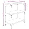 Product Thumbnail Image 9 of 10