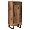 Product Thumbnail Image 6 of 16