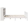 Product Thumbnail Image 7 of 11