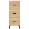 Product Thumbnail Image 6 of 15