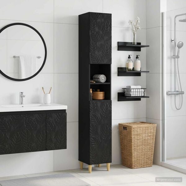 Showing Product Image 2 of 9
