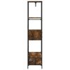 Product Thumbnail Image 5 of 10