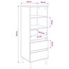 Product Thumbnail Image 7 of 8
