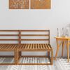 Product Thumbnail Image 2 of 8