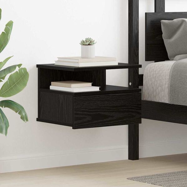 Showing Product Image 2 of 12