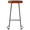 Product Thumbnail Image 4 of 17