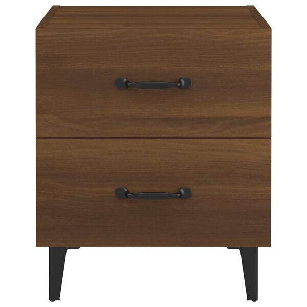 Showing Product Image 4 of 7