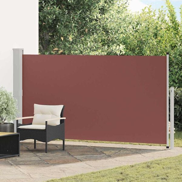 Showing Product Image 2 of 15