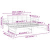 Product Thumbnail Image 13 of 13