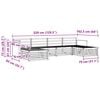Product Thumbnail Image 7 of 8
