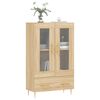 Product Thumbnail Image 3 of 14
