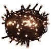 Product Thumbnail Image 5 of 13
