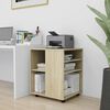 Product Thumbnail Image 3 of 9