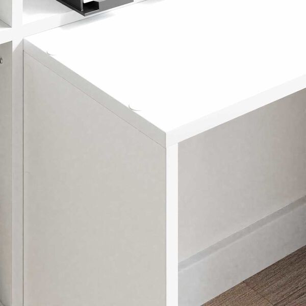 Showing Product Image 4 of 12