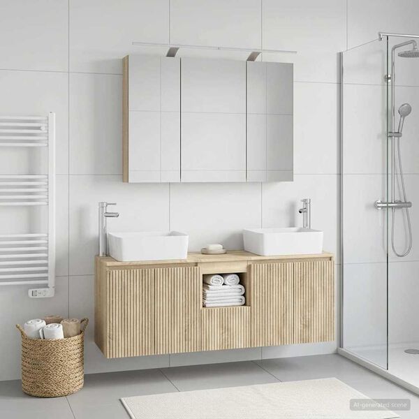 Showing Product Image 4 of 15