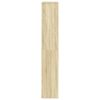 Product Thumbnail Image 5 of 10