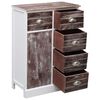 Product Thumbnail Image 8 of 11