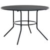 Product Thumbnail Image 3 of 13