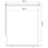 Product Thumbnail Image 6 of 6