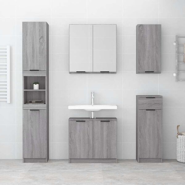 Showing Product Image 3 of 12
