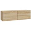 Product Thumbnail Image 6 of 12