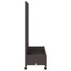 Product Thumbnail Image 4 of 8