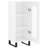 Product Thumbnail Image 6 of 14