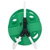 Product Thumbnail Image 4 of 8