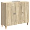 Product Thumbnail Image 3 of 14