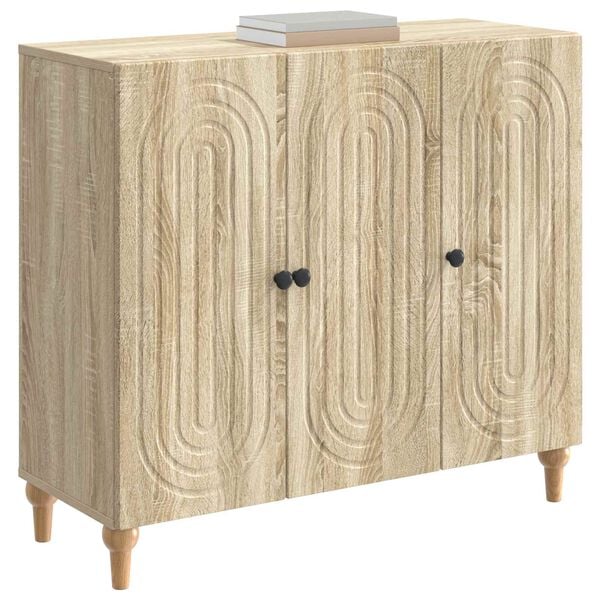 Showing Product Image 3 of 14