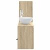 Product Thumbnail Image 4 of 11
