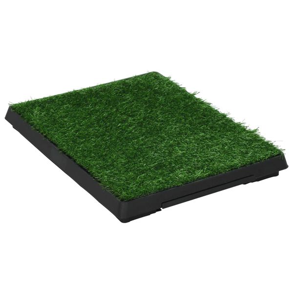 Showing Product Image 3 of 10