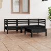 Product Thumbnail Image 2 of 16