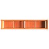 Product Thumbnail Image 9 of 12