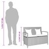 Product Thumbnail Image 13 of 13