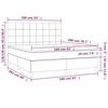 Product Thumbnail Image 16 of 16