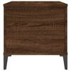 Product Thumbnail Image 6 of 10