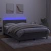 Product Thumbnail Image 4 of 16