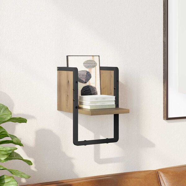 Showing Product Image 2 of 8
